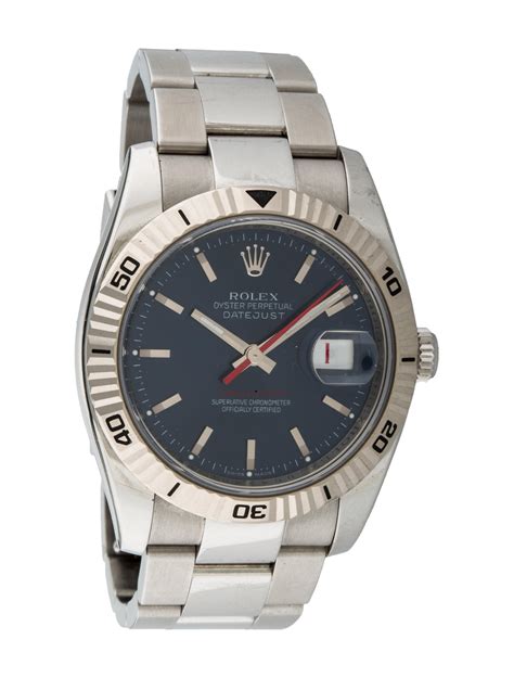 rolex oyster perpetual day turn o graph|rolex turn o graph bezel.